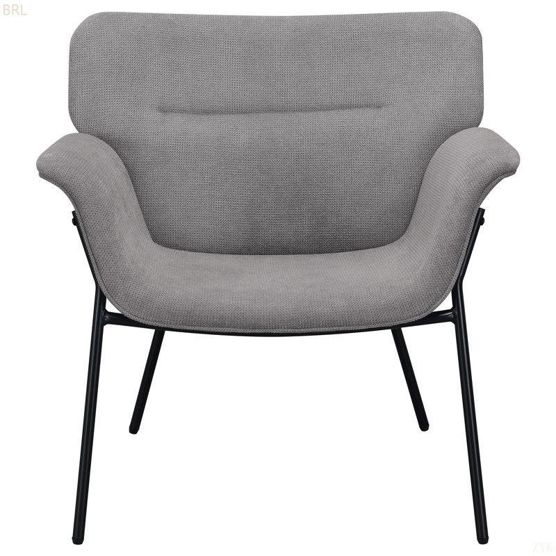 Fauteuil Davina