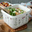 Food Storage Container
