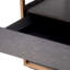 Parker End Table