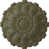 Painted Turtle