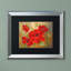 « pop », reproduction d’art sur toile encadrée-70925316-15722630-118156353