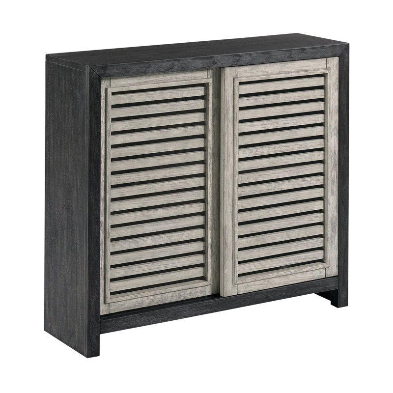 Console Cheatham 34