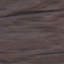 Smooth Beam Strap, for use with Heritage Timber Beam-96346371-104800640-104800616