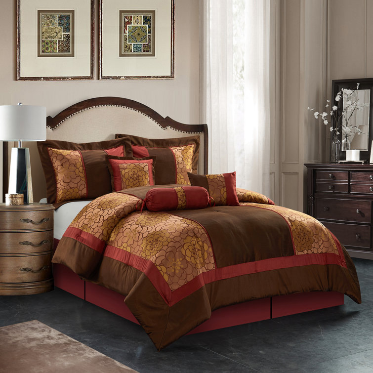 Buy Flowers And Leopard Pattern Louis Vuitton Bedding Sets Bed Sets,  Bedroom Sets, Comforter Sets, Duvet
