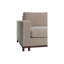 Theo Sofa-2010591546
