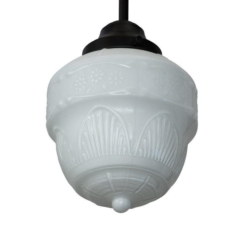 Rochelle 1 - Light Pendant