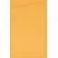 Versace Creamery Enigma Unpasted Vinyl Wallpaper-1212876863