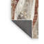 Tapis Windswept Harmony-467730720