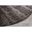 Viscose Abstract Indoor Rug-22459652