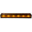 Rustic Lodge 6 - Light Bath Bar
