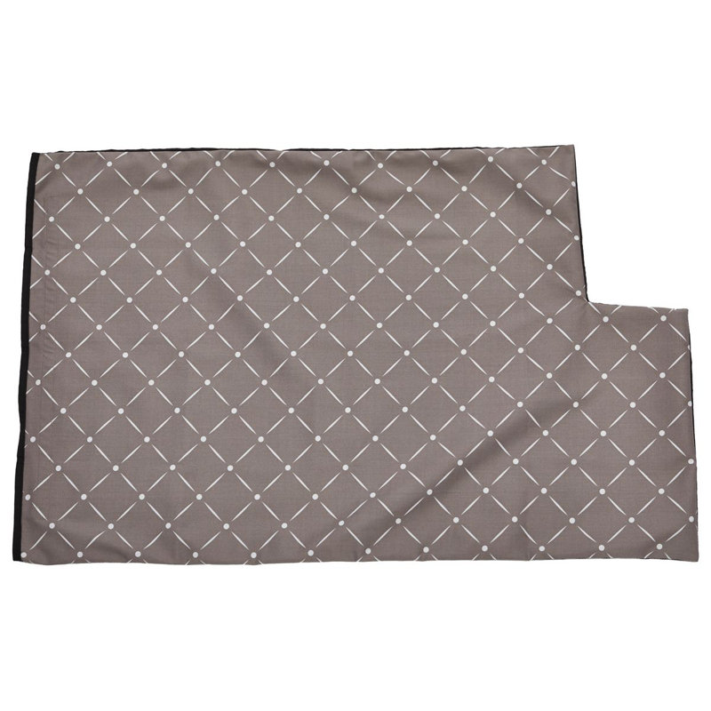 MidWest Homes for Pets Designer Ferret Nation / Critter Nation Top Pan Cover