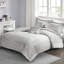 Ensemble de housse de couette Zoey-323770422-323770379