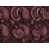Brown/Pink Paisley selected