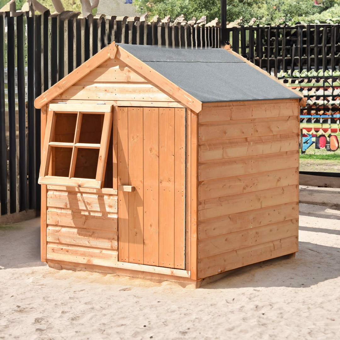 Adriana Playhouse