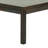 3-Pc Coffee Table Set