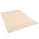 Clive Solid Colour Area Rug