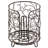 Porte-serviettes Twigz