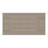 34x66 Rectangular Patio Dining Table-848530444