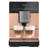 Silence Automatic Espresso Machine-94499541