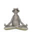Gunalda Animals Decorative Object
