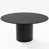 Black est en rupture de stock
