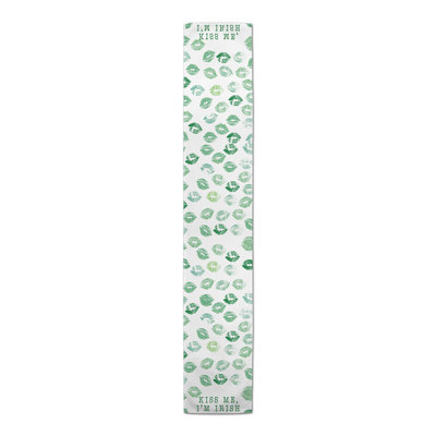 Table Runner