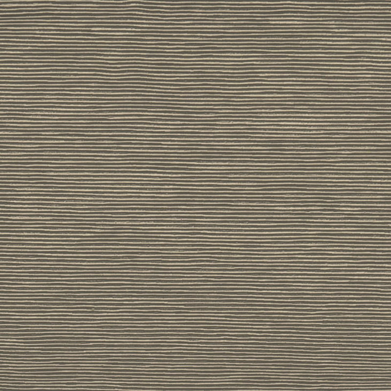 Tissu, Sable du désert