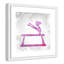 Gymnastique 3, impression sur papier-48249248-48249259