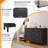6 - Drawer Dresser-1404063737