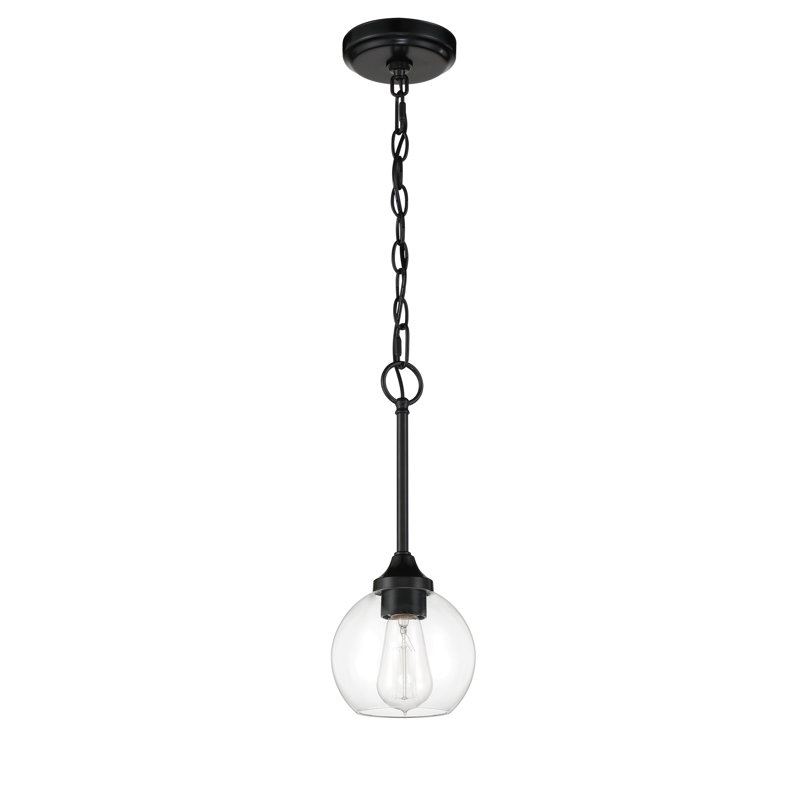 Suspension mini, Dos plat
