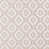 Blush is out of stock