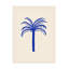 Art sur toile «olog »-93221024