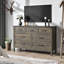 Commode 7 tiroirs l 47 po-1812302763