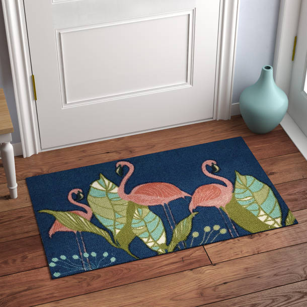 Bay Isle Home Rockville Rug | Wayfair