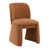 Topanga Terracotta selected