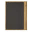 Miroir Uttermost Hanover