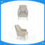 Chaise de loisirs de style moderne-499669364