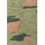 Mattson Recycled P.E.T Area Rug-805337543