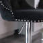 Tabouret Ilyass-1332334462-1332334463-1330304887