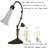 Ambania Metal Desk Lamp-958427967