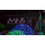 Figurine lumineuse DEL pliable en forme de flocon de neige-1585579740-1521622739
