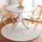 Kourtlynn Hand Woven Performance Rug-730072564