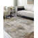 Sutley Abstract Indoor Rug