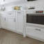 Armoire à épices Base-123130875-123130877