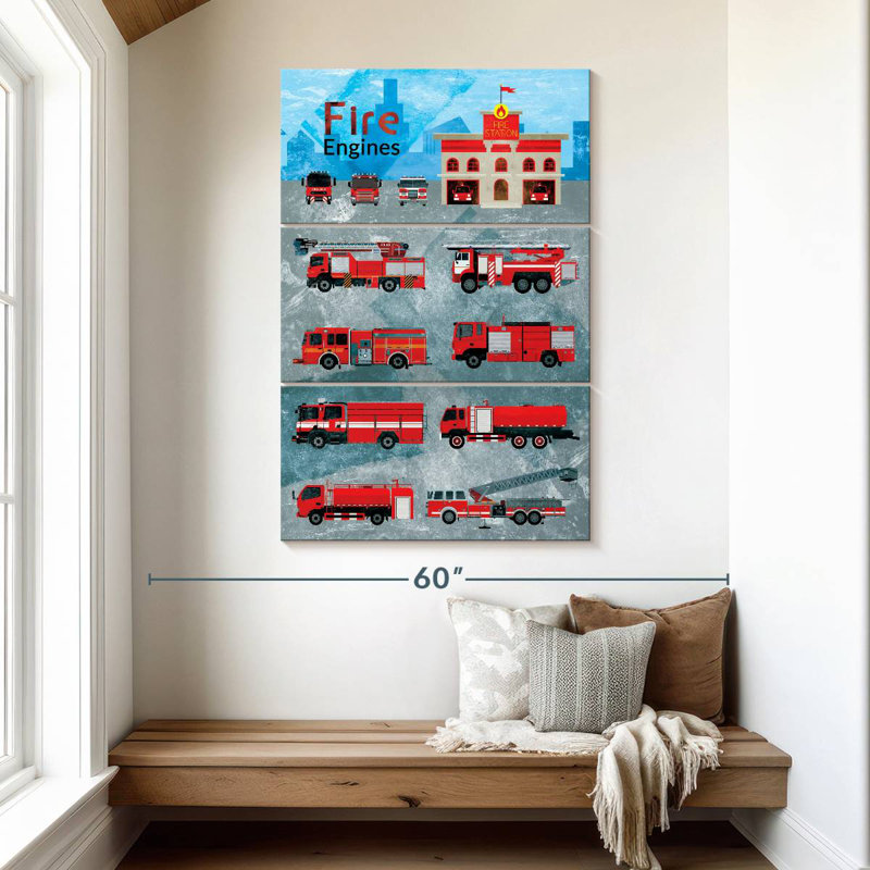 Affiche Alcaraz, H 50 po x l 32 po