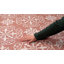 Tapis intérieur / extérieur Chebia-676570280