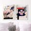 Milano Collage Set Set by Oliver Gal-1490021575-1490021594