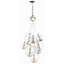 Laura Kirar 8 - Light Pendant-2029504275-2029504272