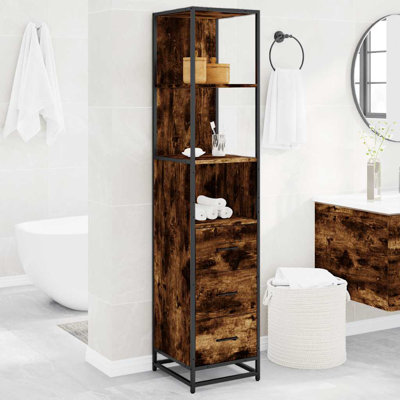 Bathroom Cabinet