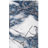 John-Paul Craft Performance Abstract Rug-83873057-12084257